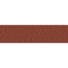 PARADYZ PAR natural rosa elewacja duro 24,5x6,6 g1 245x066 g1 m2