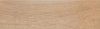 CERRAD gres setim desert 600x175x8 g1 m2