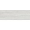 CERAMIKA KOŃSKIE savona white 25x75 rect g1 m2
