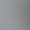 PARADYZ PAR bazo grys gres monokolor mat. 30x30 g1 300x300 g1 m2