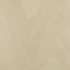 PARADYZ PAR rockstone beige gres rekt. mat. 59,8x59,8 g1 598x598 g1 m2