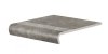 CERRAD stopnica v-shape cottage pepper 300x320/50x9 g1 szt