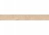 CERRAD gres nickwood beige rect 1597x193x6 g1 m2