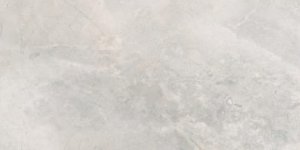CERRAD gres masterstone white poler 1197x597x8,8 g1 m2