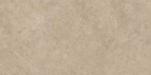 PARADYZ PAR lightstone beige gres szkl. rekt. półpoler 59,8x119,8 g1 0,6x1,2 g1 m2
