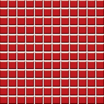 PARADYZ PAR altea rosa mozaika prasowana k.2,3x2,3 29,8x29,8 g1 298x298 g1 szt