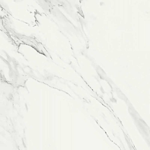 MARAZZI marbleplay venato rect. 60x120x9,5 g1 m2