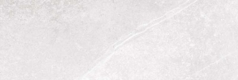 CERAMIKA BIANCA mix slate rect. 25x75 g1 m2