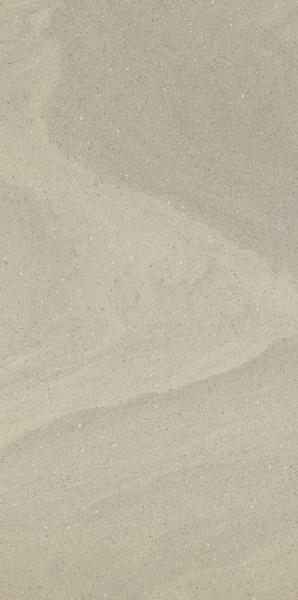 PARADYZ PAR rockstone grys gres rekt. poler 29,8x59,8 g1 298x598 g1 m2
