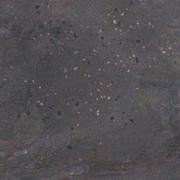 PARADYZ PAR desertdust grafit gres szkl. rekt. struktura mat. 59,8x59,8 g1 598x598 g1 m2