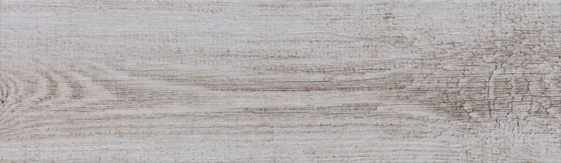 CERRAD gres tilia dust 600x175x8 g1 m2