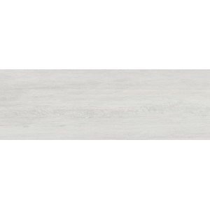 CERAMIKA KOŃSKIE savona white 25x75 rect g1 m2