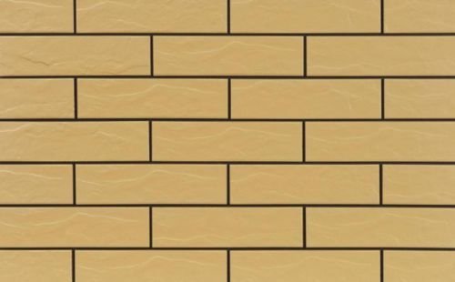 CERRAD elewacja piaskowa rustiko 245x65x6,5 g1 m2