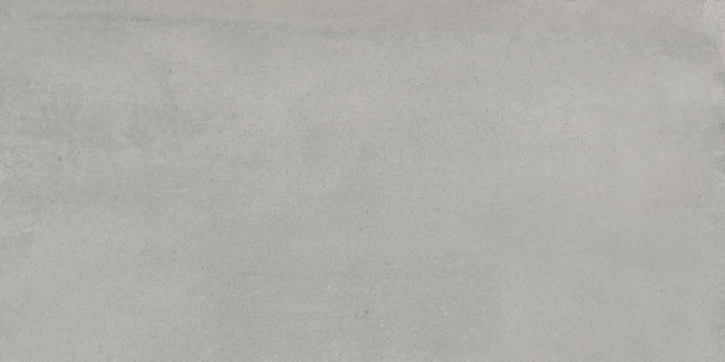 MARAZZI appeal grey rect. 30x60x9,5 g1 m2
