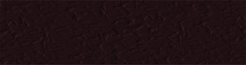 PARADYZ PAR natural brown elewacja duro 24,5x6,6 g1 245x066 g1 m2