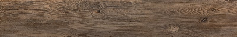 CERRAD gres cortone marrone rect 1202x193x8 g1 m2