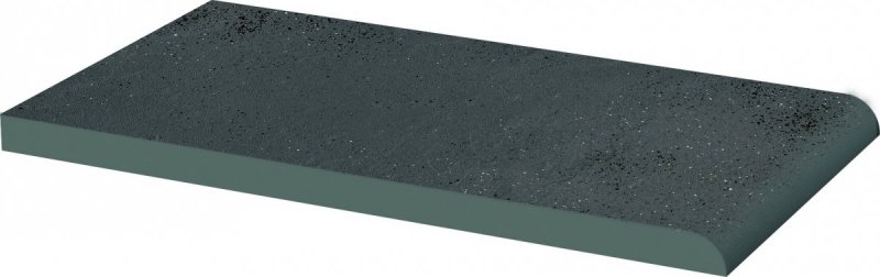 PARADYZ PAR semir grafit parapet 24,5x13,5 g1 245x135 g1 szt