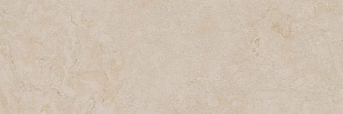MARAZZI alba arena rect. 30x90x10 g1 m2