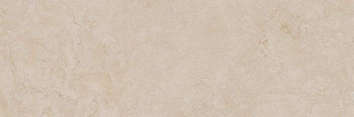 MARAZZI alba arena rect. 30x90x10 g1 m2