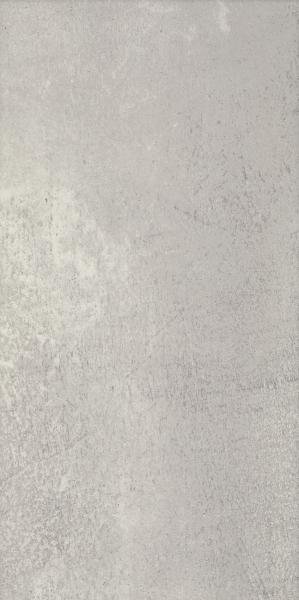 PARADYZ KW natura grafit ściana 30x60 g1 300x600 g1 m2