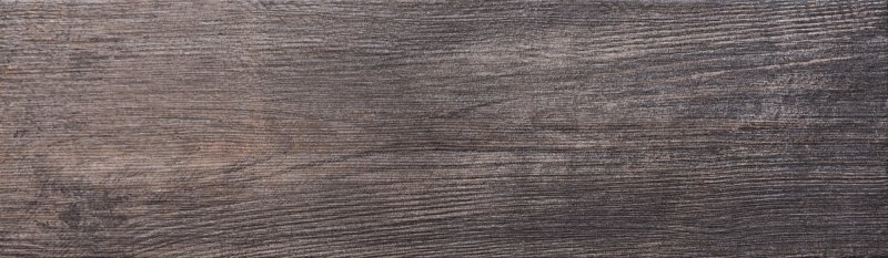 CERRAD gres tilia steel 600x175x8 g1 m2