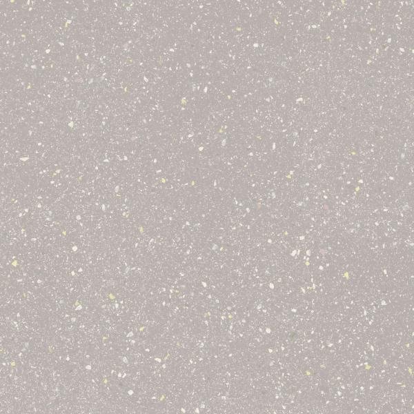 PARADYZ PAR moondust silver gres szkl. rekt. półpoler 59,8x59,8 g1 598x598 g1 m2