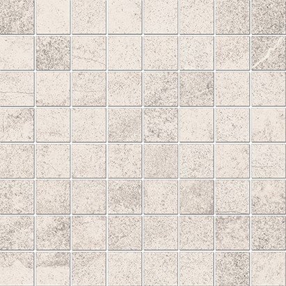OPOCZNO willow sky mosaic 290x290 mm Opak.11 WYPRZEDAZ cena wprost do wyczerpania stanow (18 szt) ,koszt palety 50 zł/szt, koszt transportu 199 zł - dotyczy jednej jednostki paletowej g1 szt