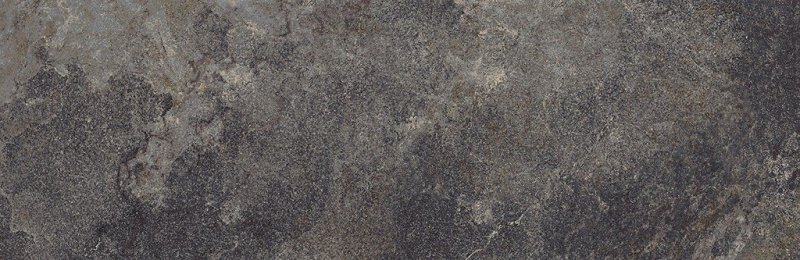 OPOCZNO willow sky dark grey 290x890 mm Opak. 0.77 WYPRZEDAZ cena wprost do wyczerpania stanow ,koszt palety 50 zł/szt, koszt transportu 199 zł - dotyczy jednej jednostki paletowej g1 m2