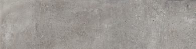 CERRAD gres softcement silver poler 1197x297x8 g1 m2