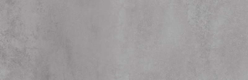 OPOCZNO ps902 grey 290x890 mm WYPRZEDAŻ DOTYCZY STANÓW MAGAZYNOWYCH (6,16 m2) g1 m2