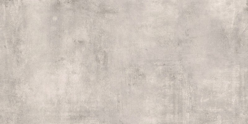 NOWA GALA płytka półpoler avenida 12 szary 1197x597x8,5 g1 m2