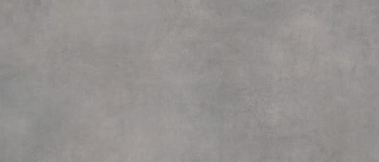 CERRAD gres concrete graphite rekt 2797x1197x6 g1 m2
