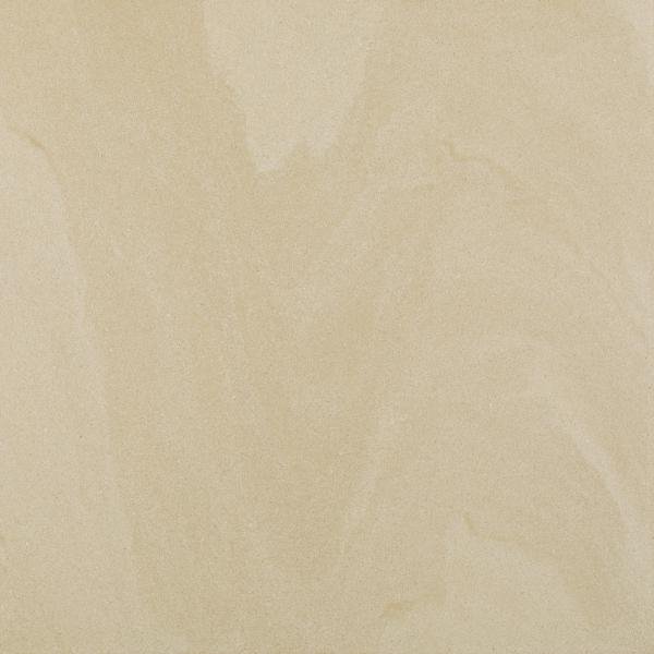 PARADYZ PAR rockstone beige gres rekt. poler 59,8x59,8 g1 598x598 g1 m2