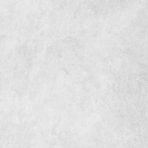 CERAMIKA KOŃSKIE atlantic white 60x60 rect g1 m2