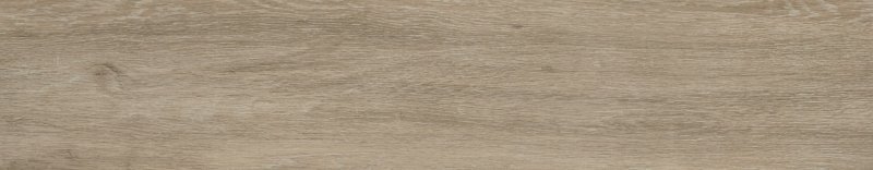 CERRAD gres catalea beige 900x175x8 g1 m2