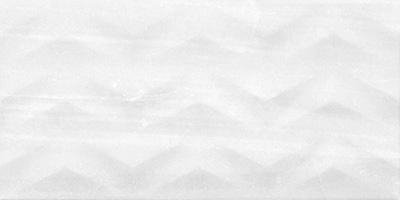 CERAMIKA KOŃSKIE tampa white axis 30x60 rect g1 m2