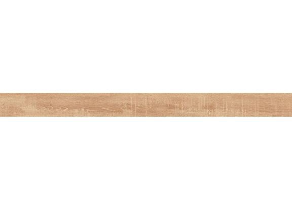 CERRAD gres nickwood sabbia rect 2397x193x6 g1 m2