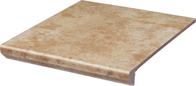 PARADYZ PAR ilario beige kapinos stopnica prosta 30x33 g1 300x330 g1 szt