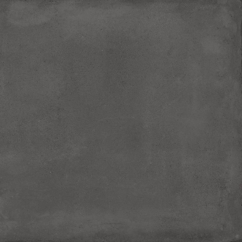 MARAZZI appeal anthracite rect. 60x60x9,5 g1 m2