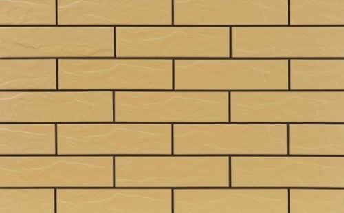 CERRAD elewacja piaskowa rustiko 245x65x6,5 g1 m2