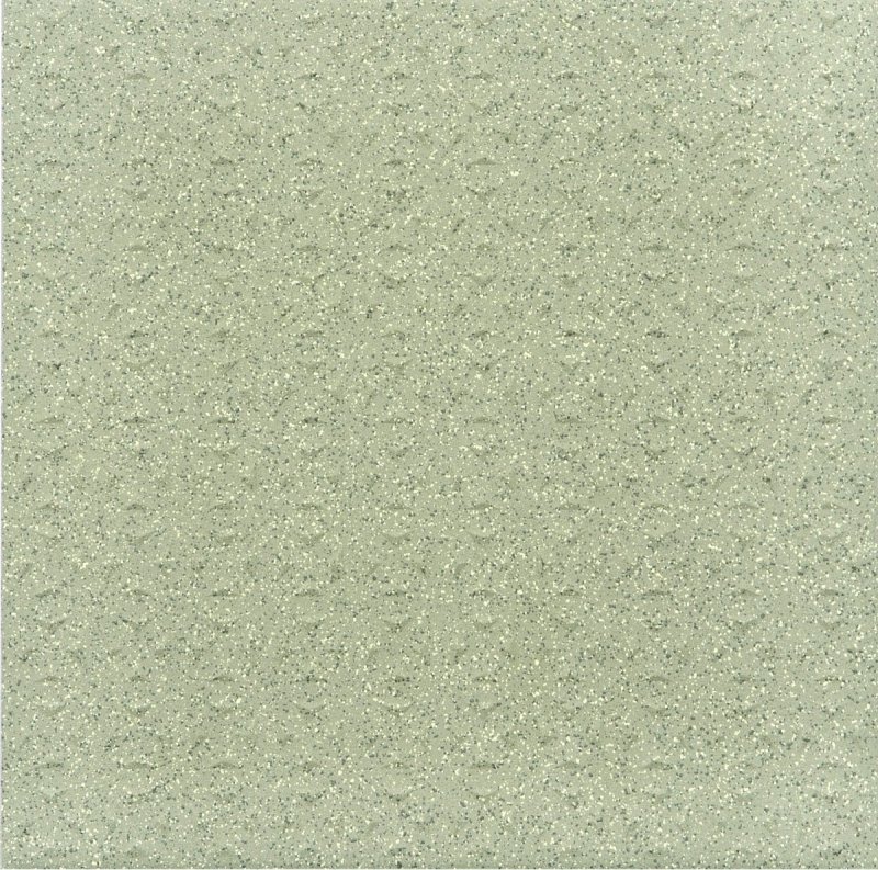 PARADYZ PAR bazo beige gres sól-pieprz gr.13mm struktura 19,8x19,8 g1 198x198 g1 m2