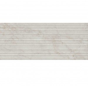 MARAZZI marbleplay marfil str. mikado 3d rect. 30x90x10 g1 m2