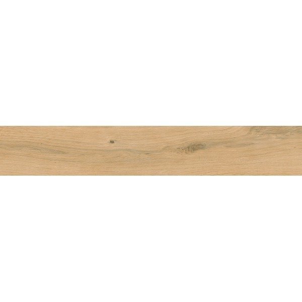 OPOCZNO natural beige 198x1190 mm 0.8 Opak. 1.19 WYPRZEDAZ cena wprost do wyczerpania stanow ,koszt palety 50 zł/szt, koszt transportu 199 zł - dotyczy jednej jednostki paletowej g1 m2