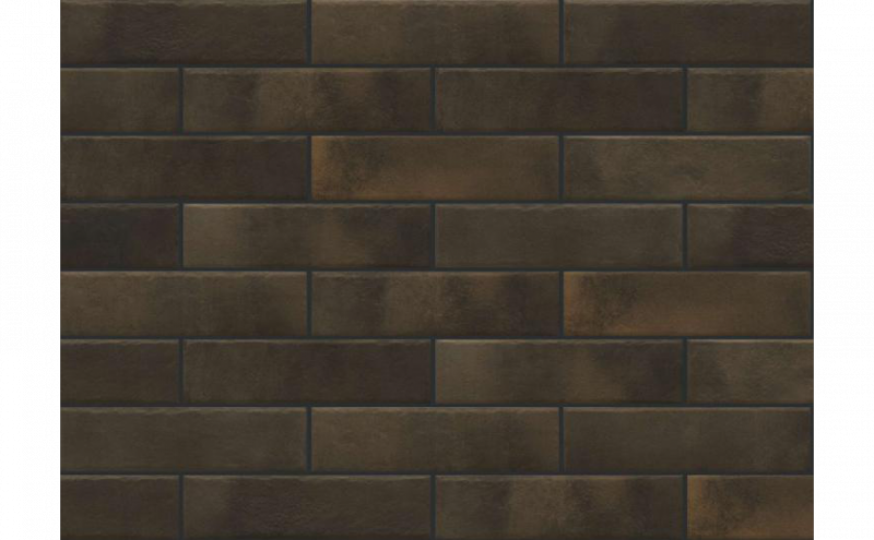 CERRAD elewacja retro brick cardamom 245x65x8 g1 m2