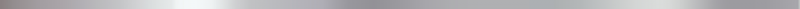 CERAMIKA BIANCA listwa super silver 10x900 mm WYPRZEDAŻ DOTYCZY STANÓW MAGAZYNOWYCH (54 szt) g1 szt