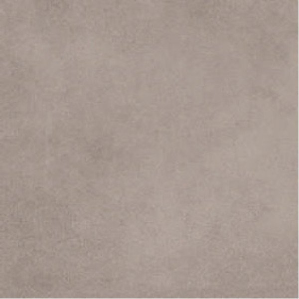 OPOCZNO arego touch grey matt 593x593 mm Opak. 1.05 WYPRZEDAZ cena wprost do wyczerpania stanow ,koszt palety 50 zł/szt, koszt transportu 199 zł - dotyczy jednej jednostki paletowej g1 m2