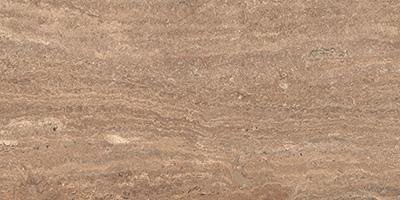 CERAMIKA KOŃSKIE izmir brown 30x60 rect g1 m2