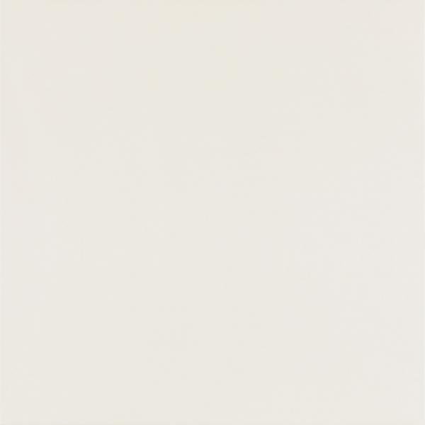 PARADYZ MW elegant bianco gres szkl. rekt. mat. 59,8x59,8 g1 598x598 g1 m2