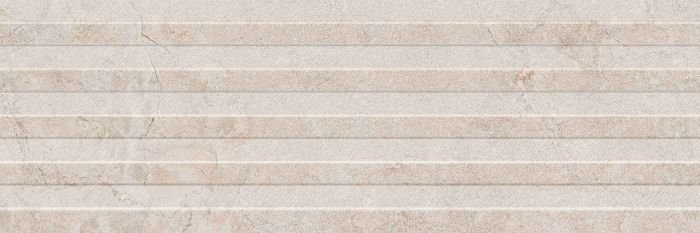 MARAZZI alba blanco str. walltone 3d rect. 30x90x10 g1 m2