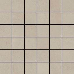 MARAZZI appeal sand mosaico 30x30x9,5 g1 m2